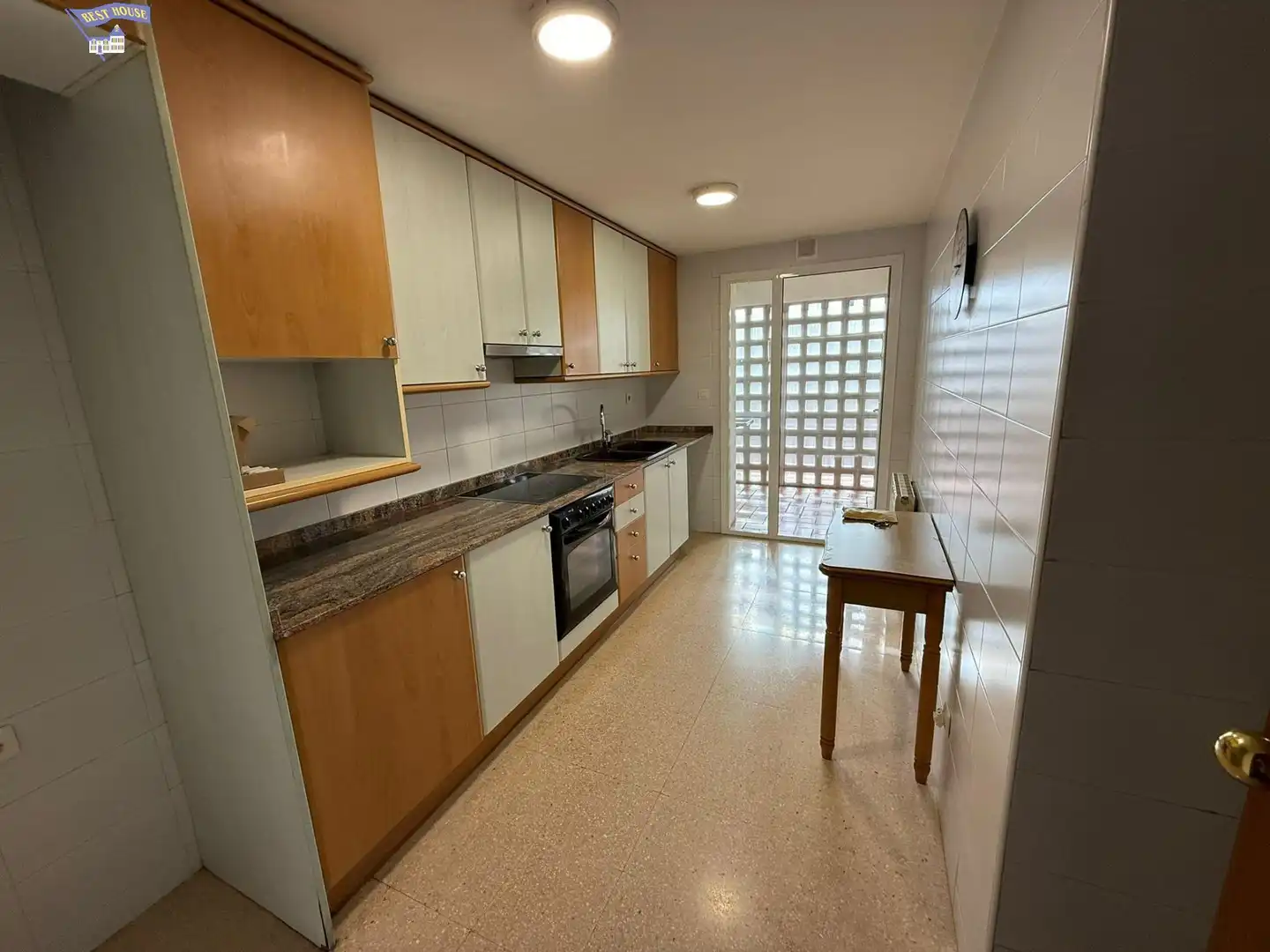 Piso en venta en Tres Torres