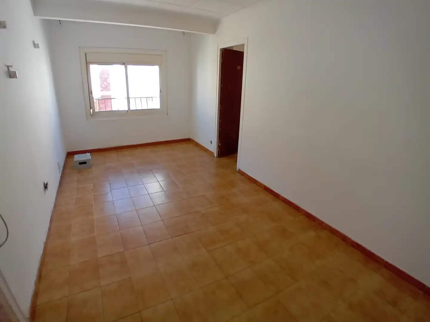 Flat for sale in Cambrils  with Balcony