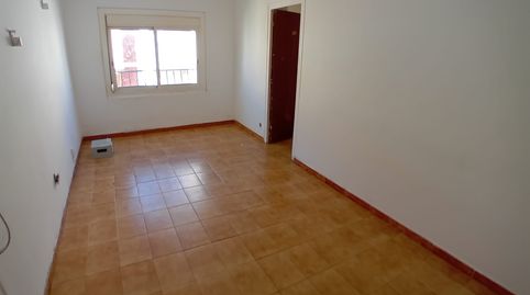 Photo 2 of Flat for sale in Carrer de Cristòfor Colom, 9, Port - Horta de Santa María, Cambrils