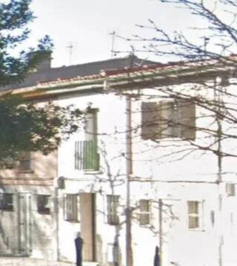 Photo 2 of Detached homes for sale in Simancas, Madrid Capital