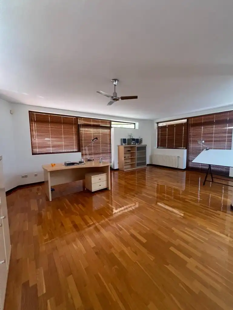 Casa o xalet en venda en Las Torres de Cotillas amb Aire condicionat, Calefacció i Parquet