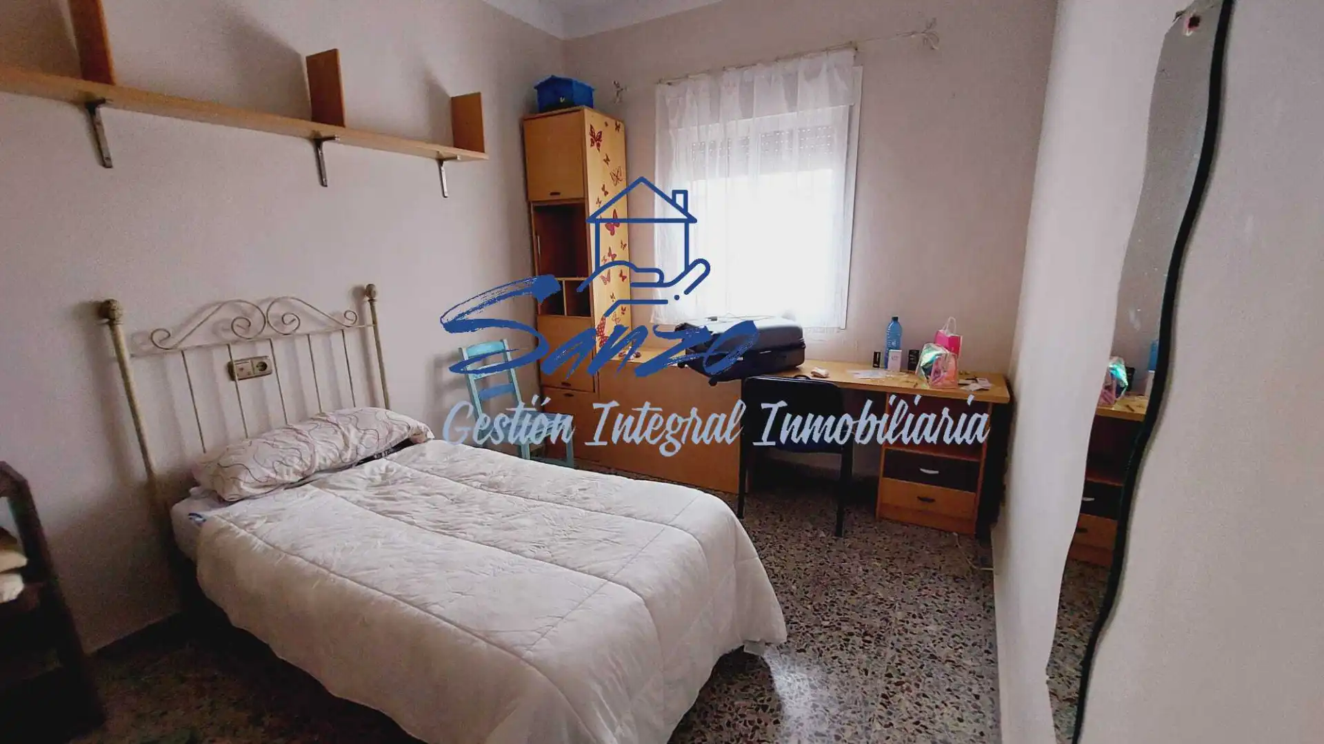 Habitatge en venda a Bobadilla - Bobadilla Estación - La Joya, imagen 6