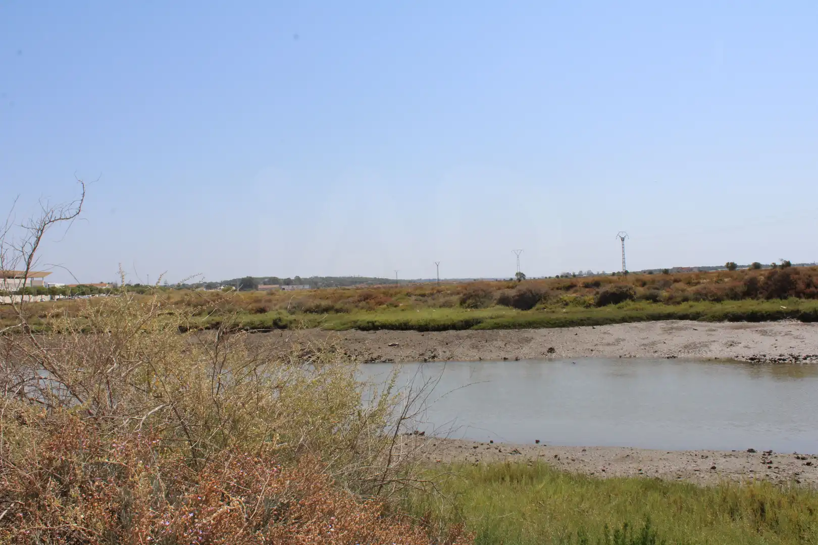 Flat with lift for sale in Ayamonte ciudad, imagen 28