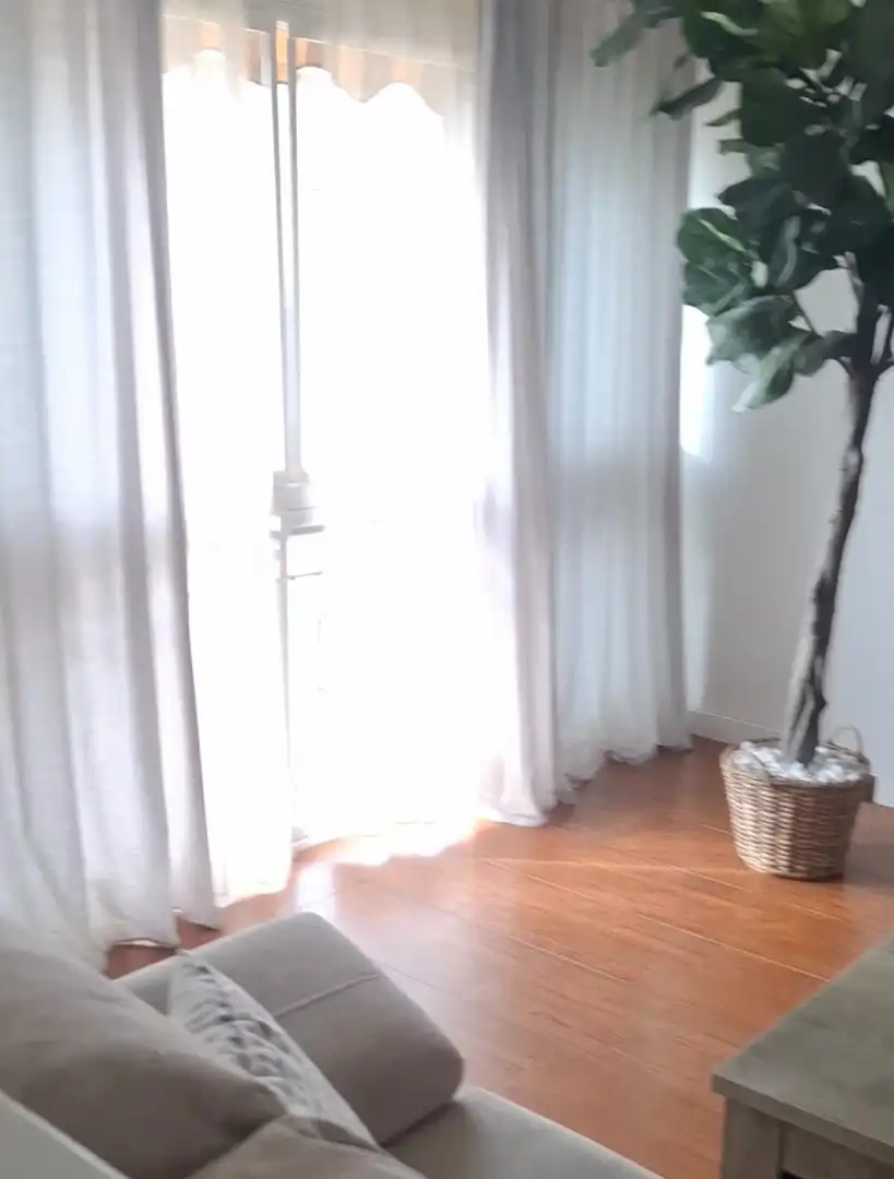Wohnung mit Terrasse zum Verkauf in Este, imagen 5