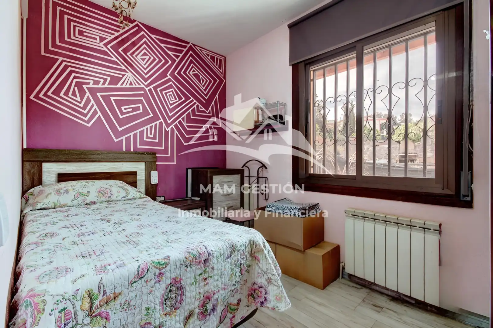Casa o chalet en venta en Piera