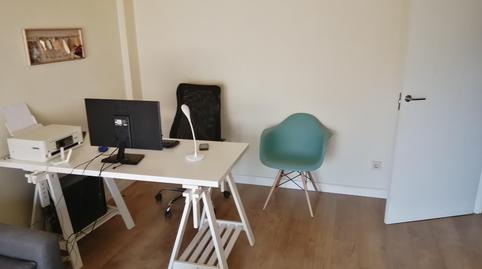 Foto 5 de Pis en venda a Calle Calle del Altozano, 12, 12, Santa Eufemia, Tomares