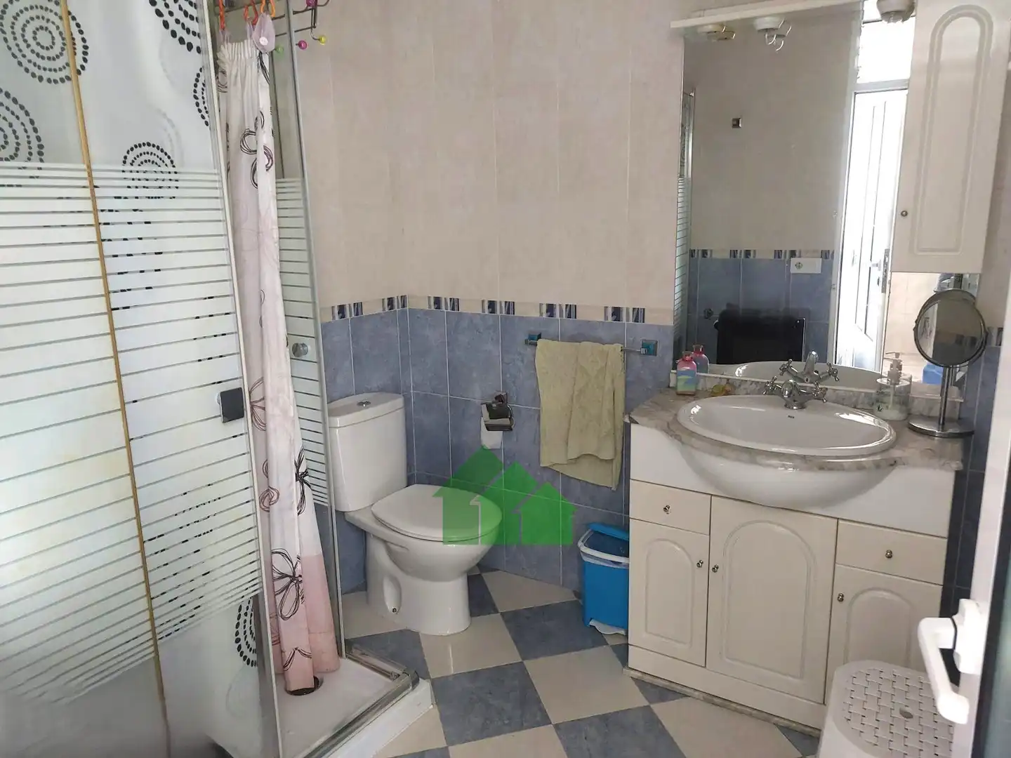 Maison à vendre à Montijo, imagen 14