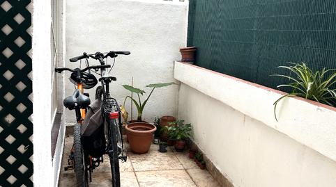 Photo 2 of Flat for sale in Carrer D'amèrica, 8, Centre, Santa Coloma de Gramenet