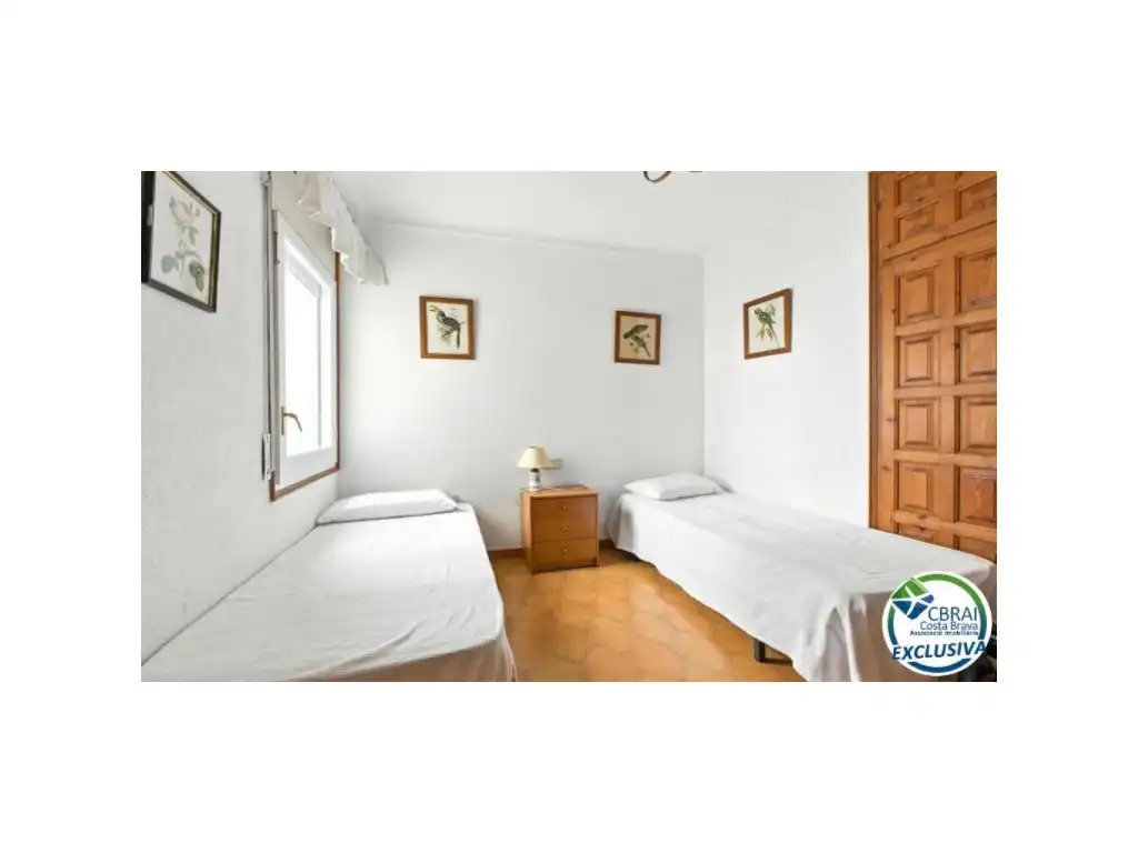 Appartement à vendre à Calle De Joan Margarit 26, imagen 8