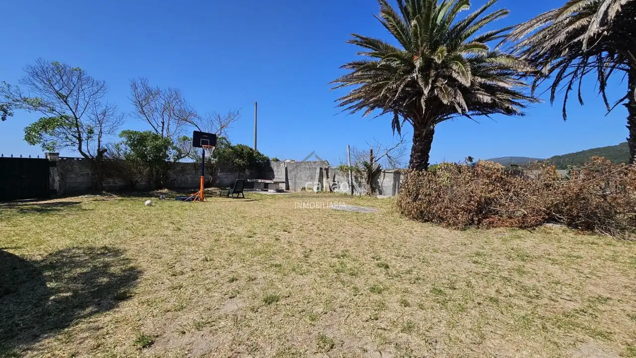 Houses for sale in Ferrol  with Private garden and Swimming Pool