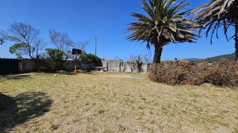 Photo 2 of Houses for sale in Área Rural, Ferrol