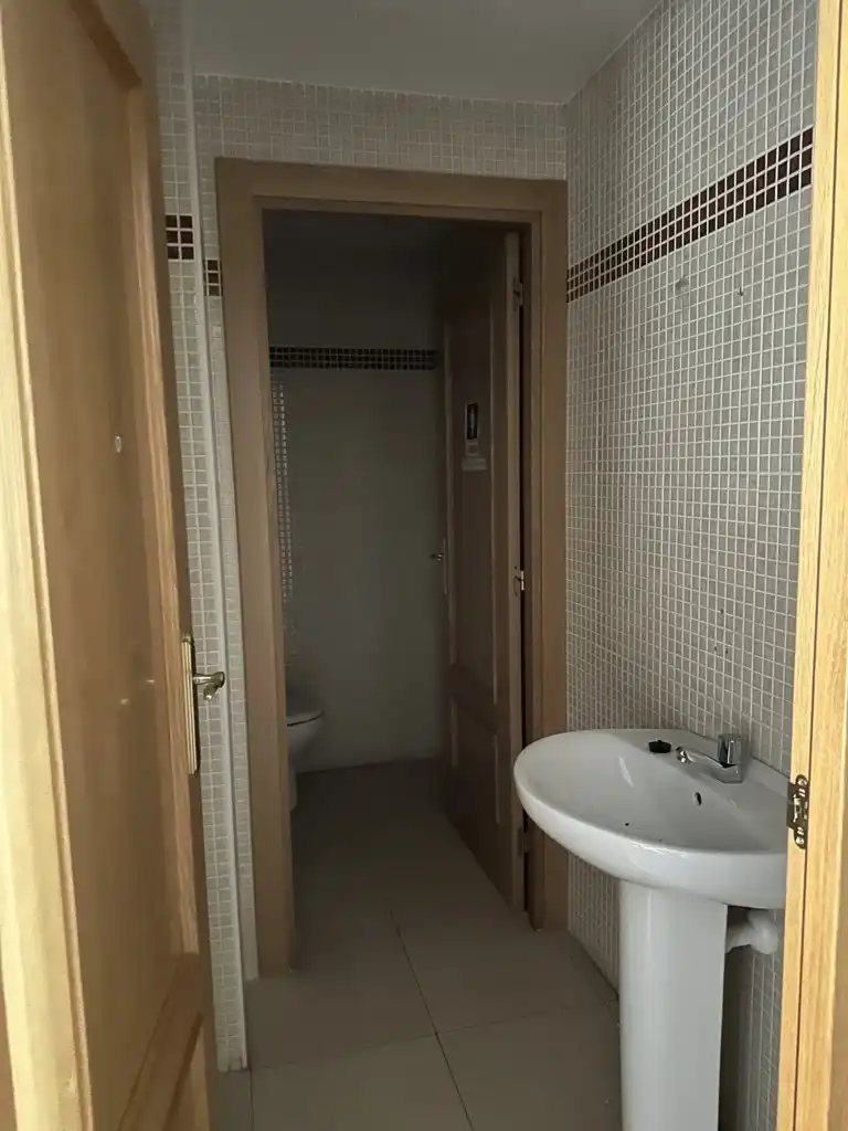 Büro mit Aufzug zur Miete in Calle Francisco de Quevedo, imagen 20