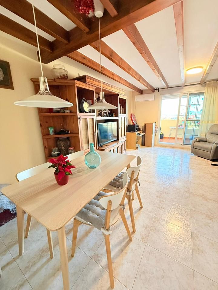 Dúplex en venda a Espíritu Santo