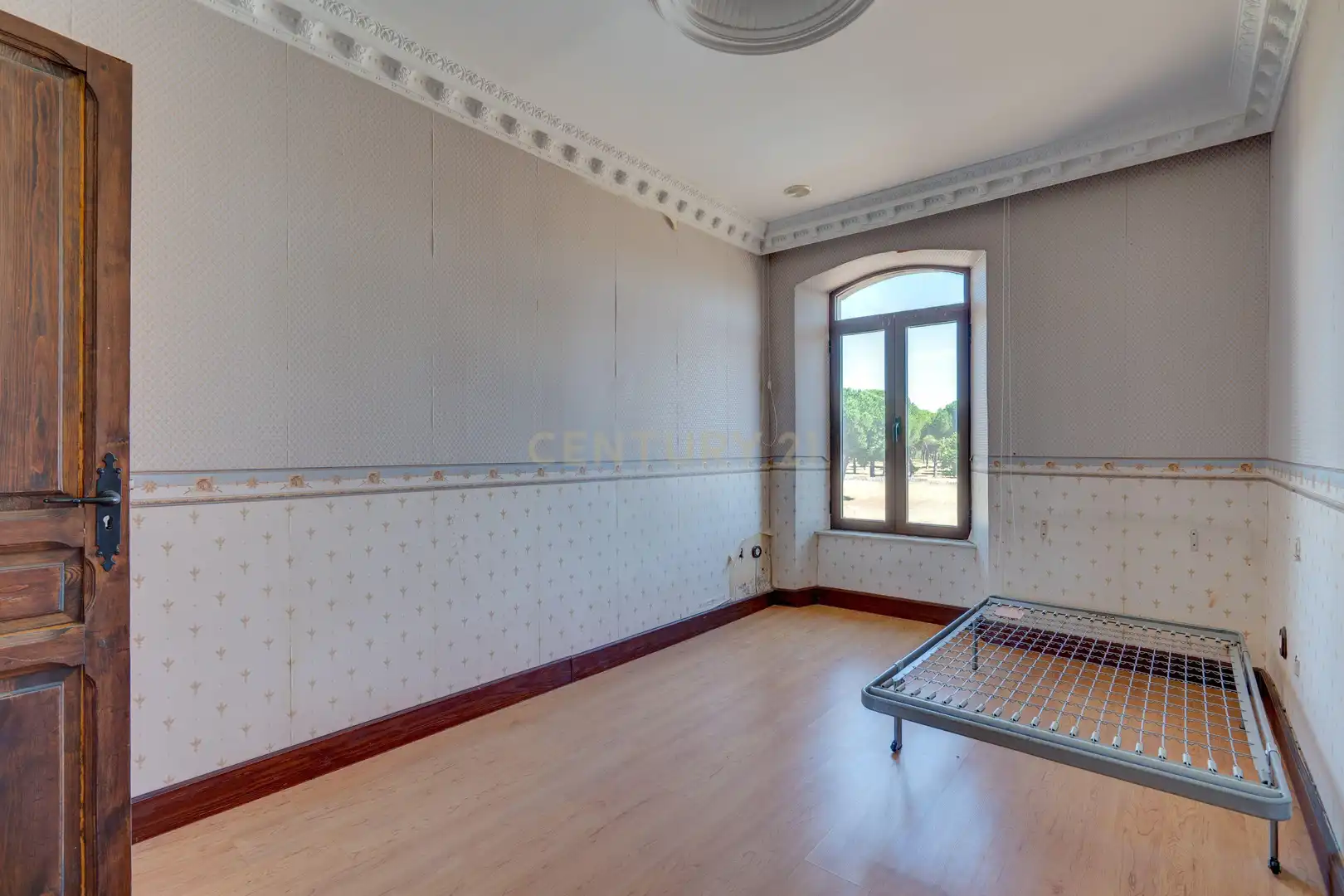 Habitación de Casa o chalet en venta en Valdestillas, Valladolid