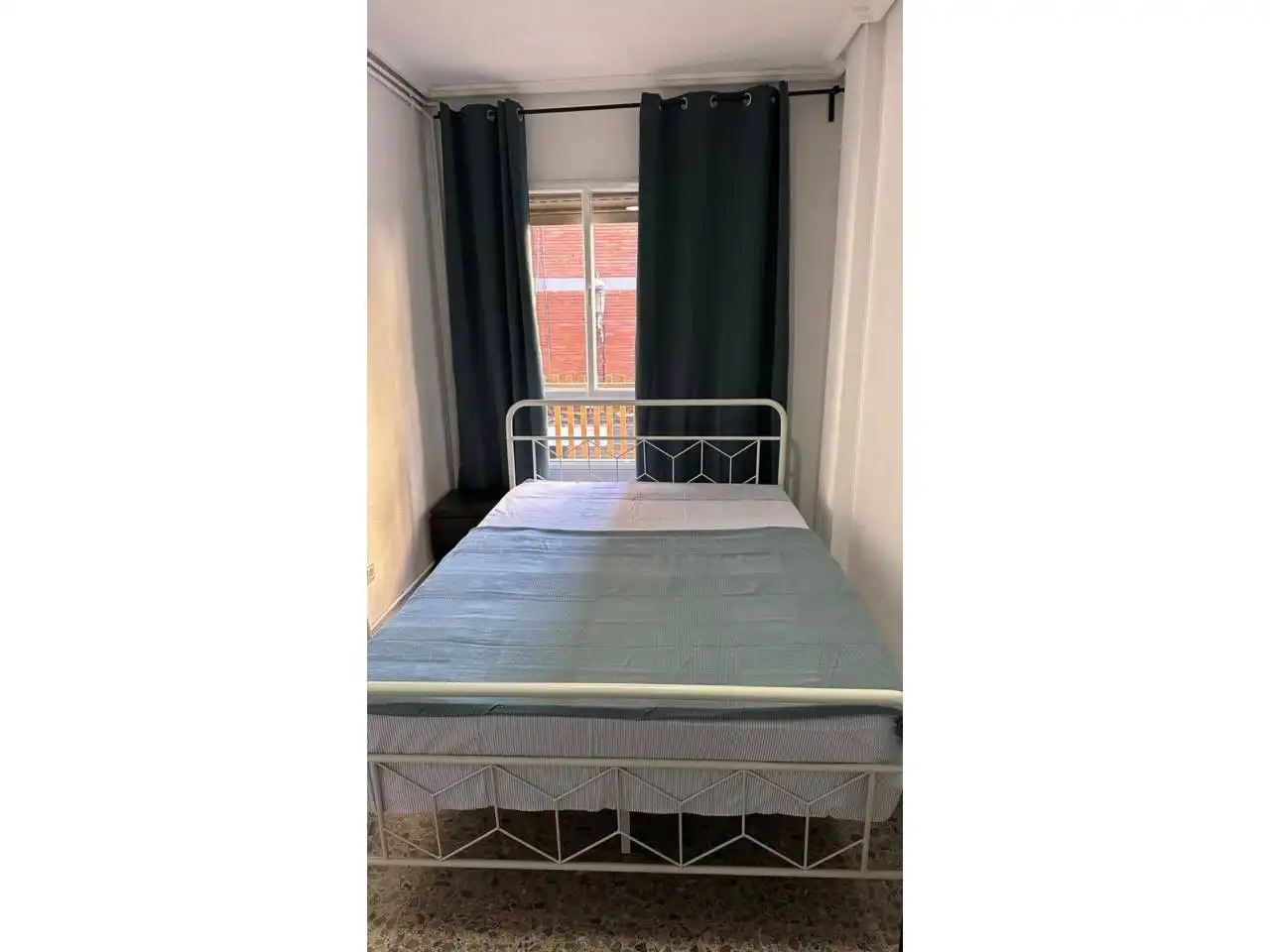 Wohnung mit Terrasse zum Verkauf in Avenida Puerto, imagen 30