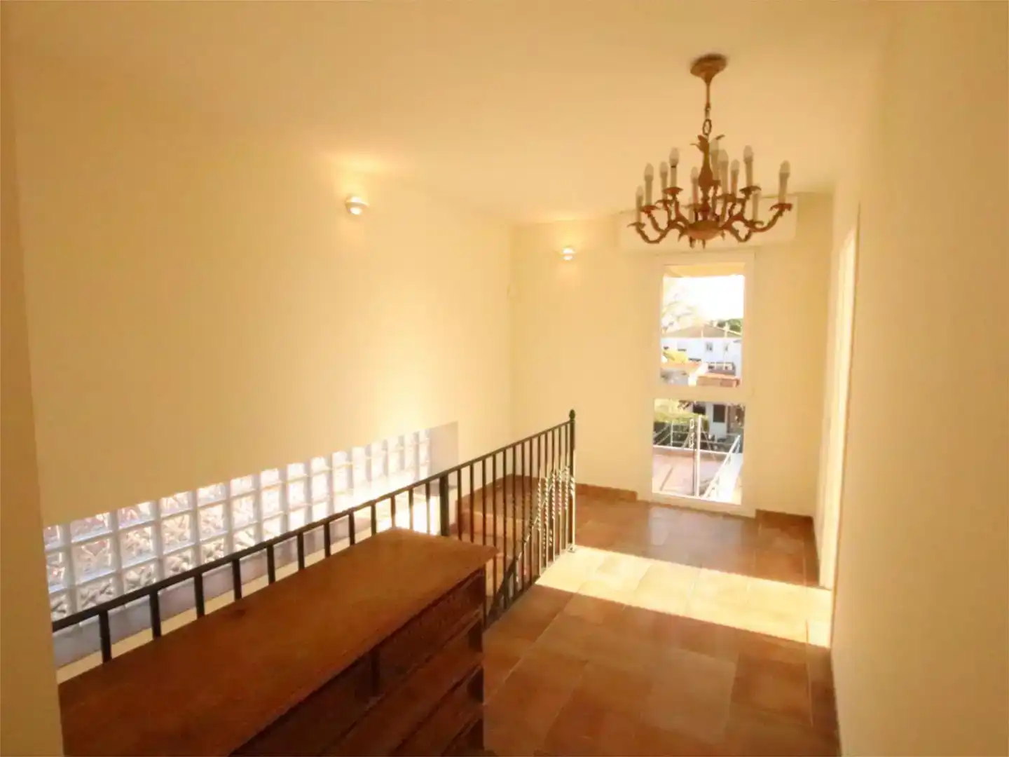 Casa o xalet en venda en Cambrils