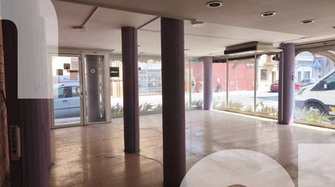 Local en venda a Granollers centre, imatge 4