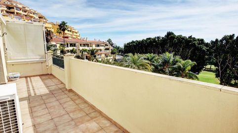 Photo 4 of Flat for sale in Doña Maria-sur, Cortijo Torrequebrada, Benalmádena