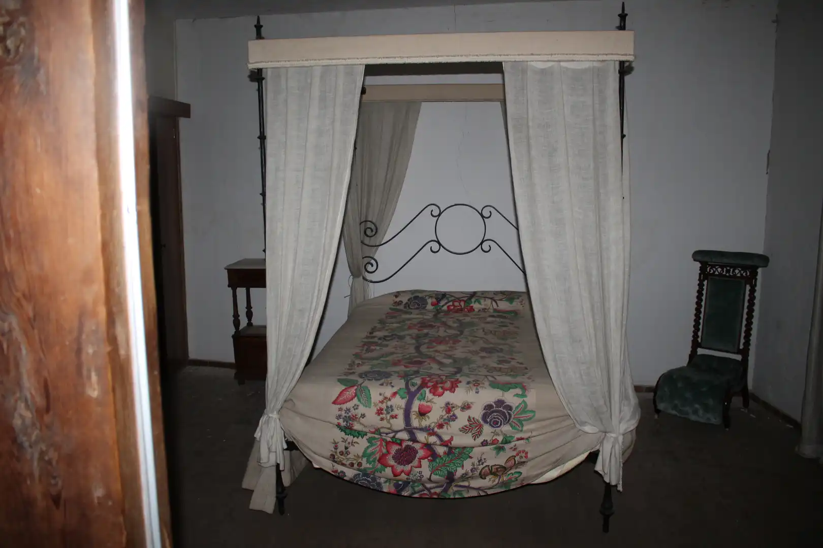 Inmuebles singulares en venta en Plaza Tahona 0, imagen 26