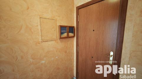 Photo 4 of Flat for sale in Sentmenat, Barcelona
