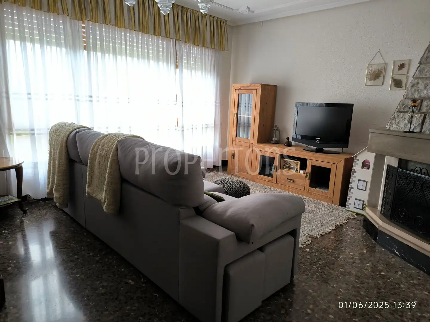 Detached house for sale in N/A, imagen 22