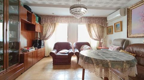 Photo 3 of Flat for sale in Ibi, Alicante