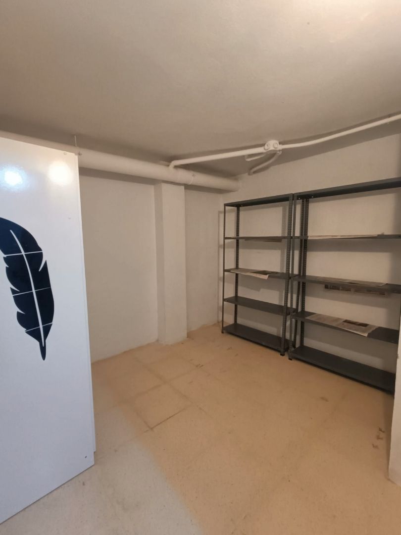 Traster en venda en Badajoz Capital