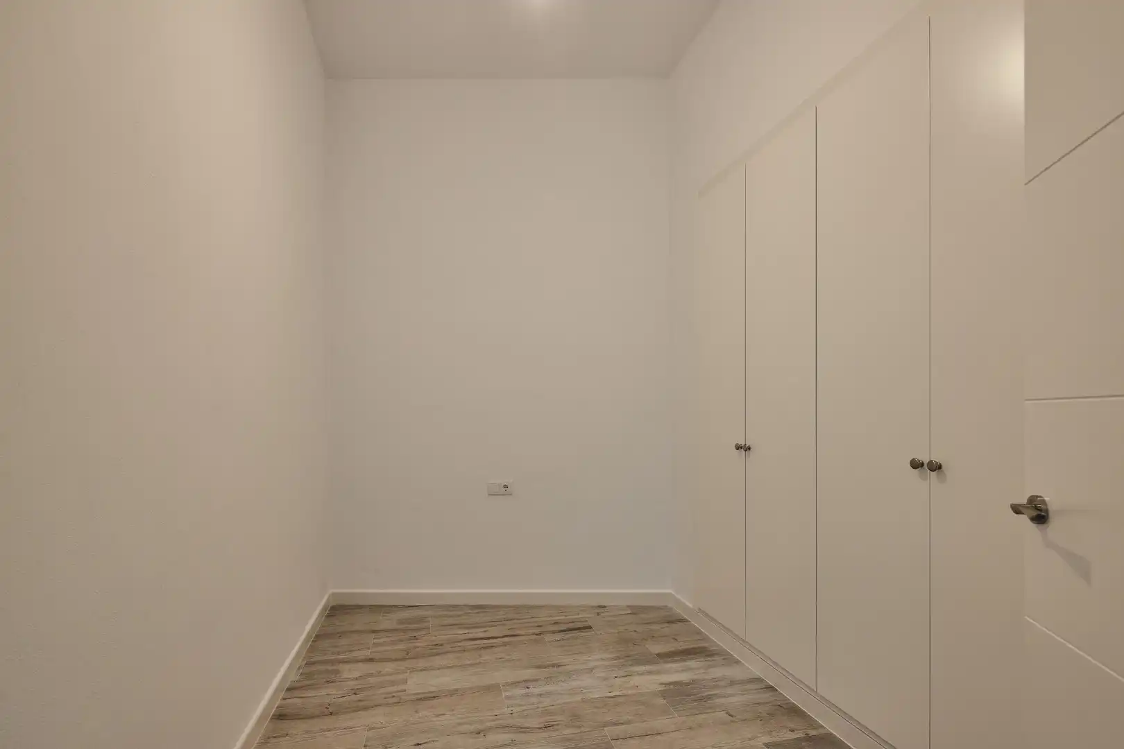 Piso en venta en Centro Histórico