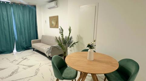 Photo 5 of Loft for sale in Barrio de Patraix, Valencia