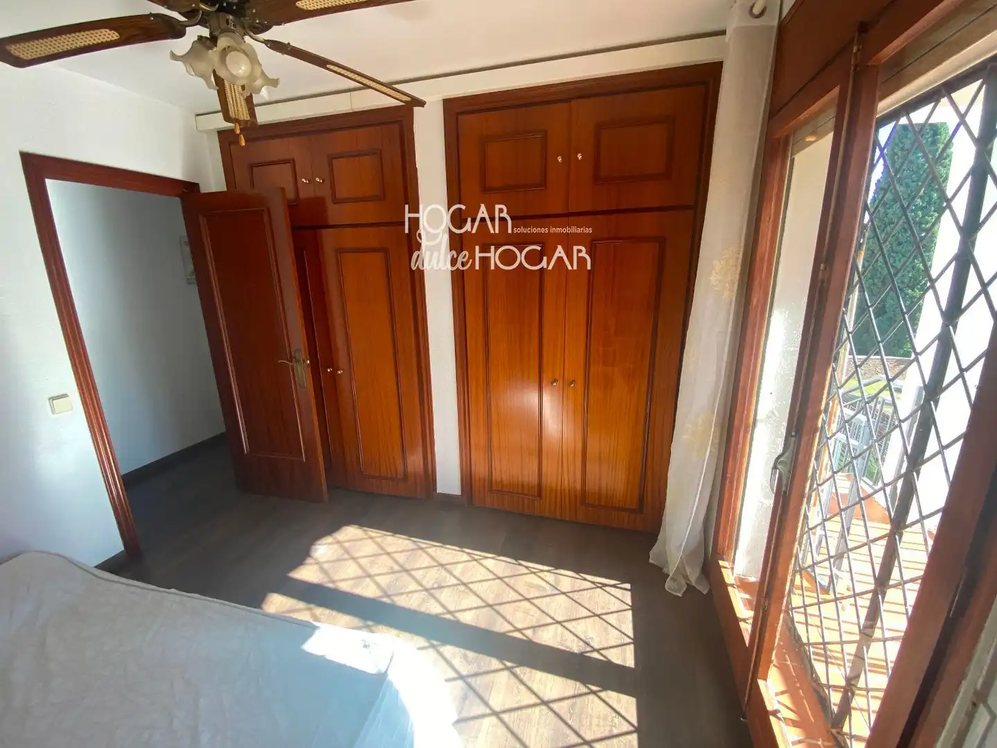Villa mit Pool zum Verkauf in MAR CARIBE, imagen 18