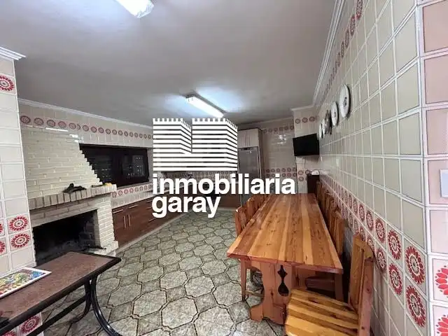 Casa in vendita a Trespaderne, imagen 8