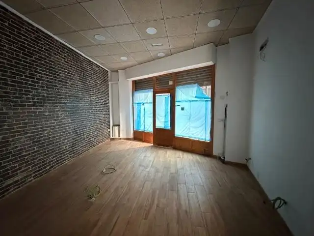 Business premises for sale in Centro, imagen 3