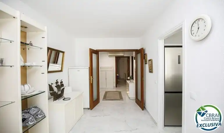 Mini appartamento con ascensore in vendita a CAVALL DE MAR, imagen 32