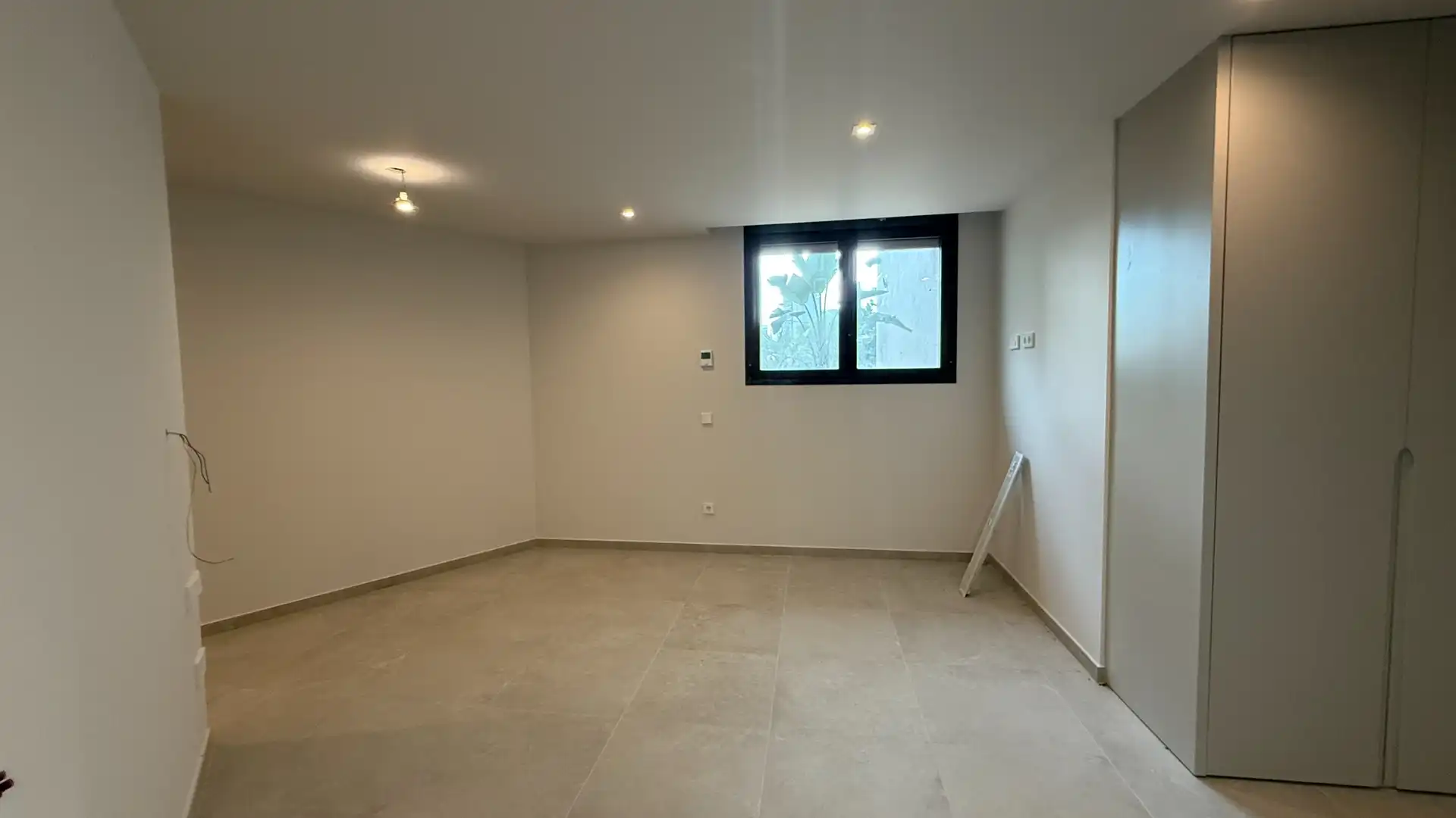 Casa o xalet en venda en Calpe / Calp amb Aire condicionat, Calefacció i Jardí privat