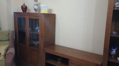Foto 2 de Piso en venta en Del Molinillo Segunda, V Centenario - Piletas - Capuchinos, Sanlúcar de Barrameda