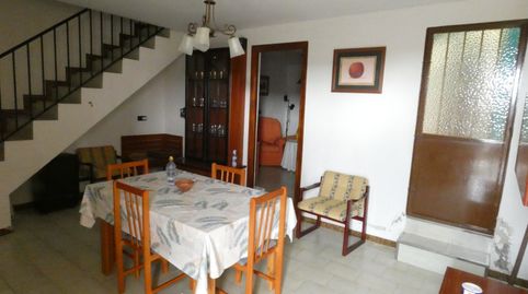 Foto 2 de Casa o xalet en venda a Diseminado Diseminados, 92, Azuaga, Badajoz