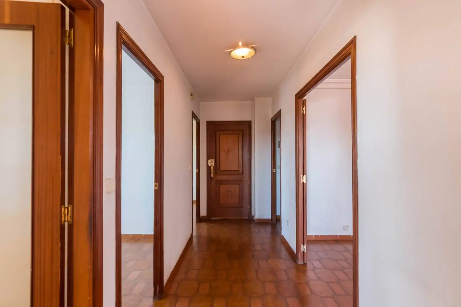 Flat for sale in Murcia  with Balcony
