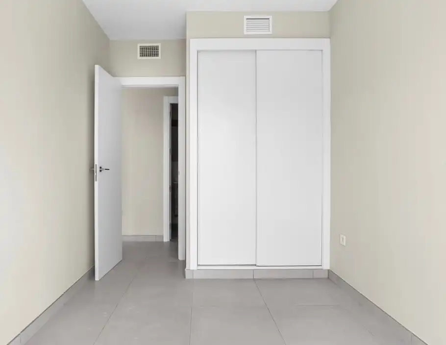 Appartement avec piscine à vendre à La Cala Mijas, imagen 8