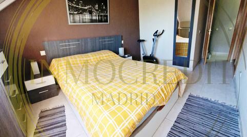 Foto 2 de Piso en venta en Yeles, Toledo