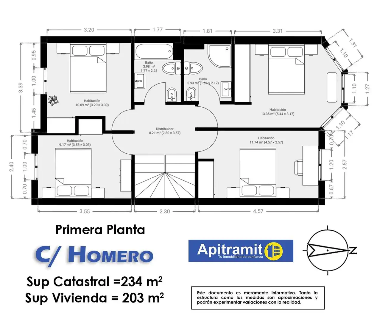 Detached homes for sale in Valdemoro  with Heating, Storage room and Community pool