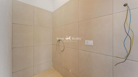 Foto 4 de Estudio en venta en Nivaria, Callao Salvaje - Playa Paraíso, Adeje