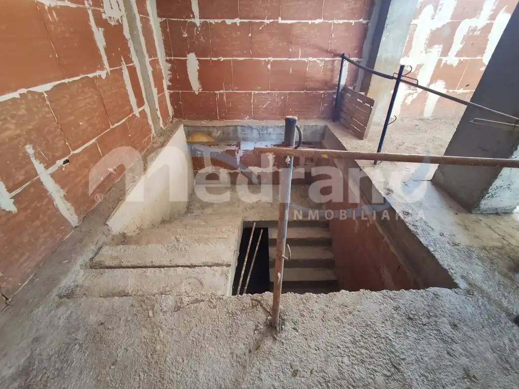 Commercial properties for rent in Villajoyosa / La Vila Joiosa