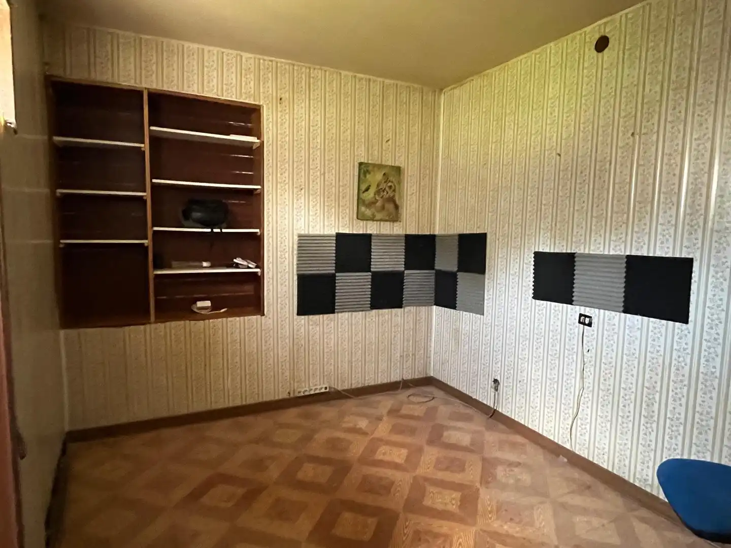 Casa in vendita a Noia, imagen 10