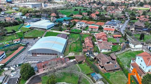 Foto 2 de Residencial en venda a La Guía, Asturias