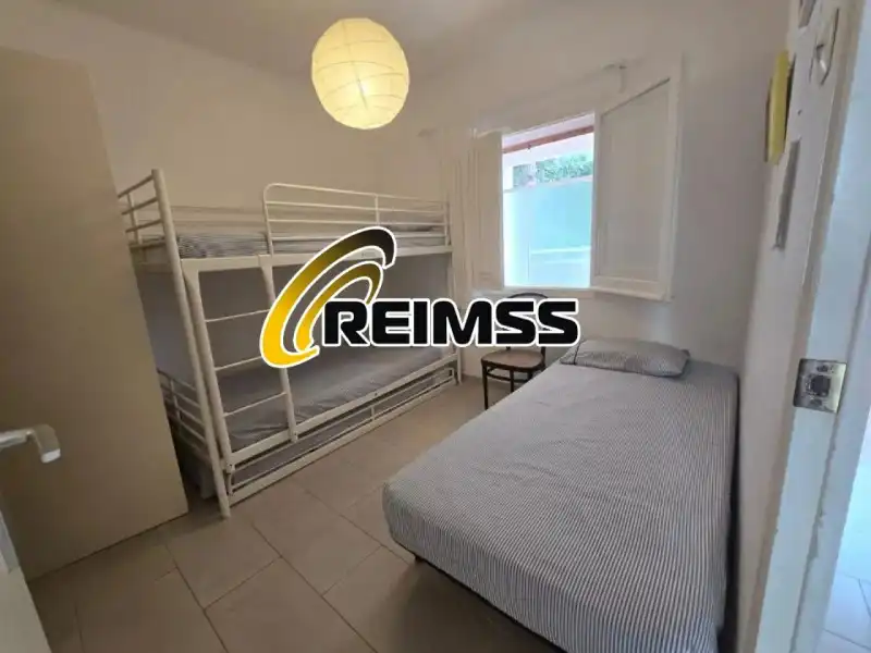 Piso en venta en Tossa de Mar pueblo, imagen 12