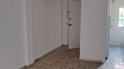 Photo 4 of Flat for rent in Calle Pajares, Coria del Río, Sevilla