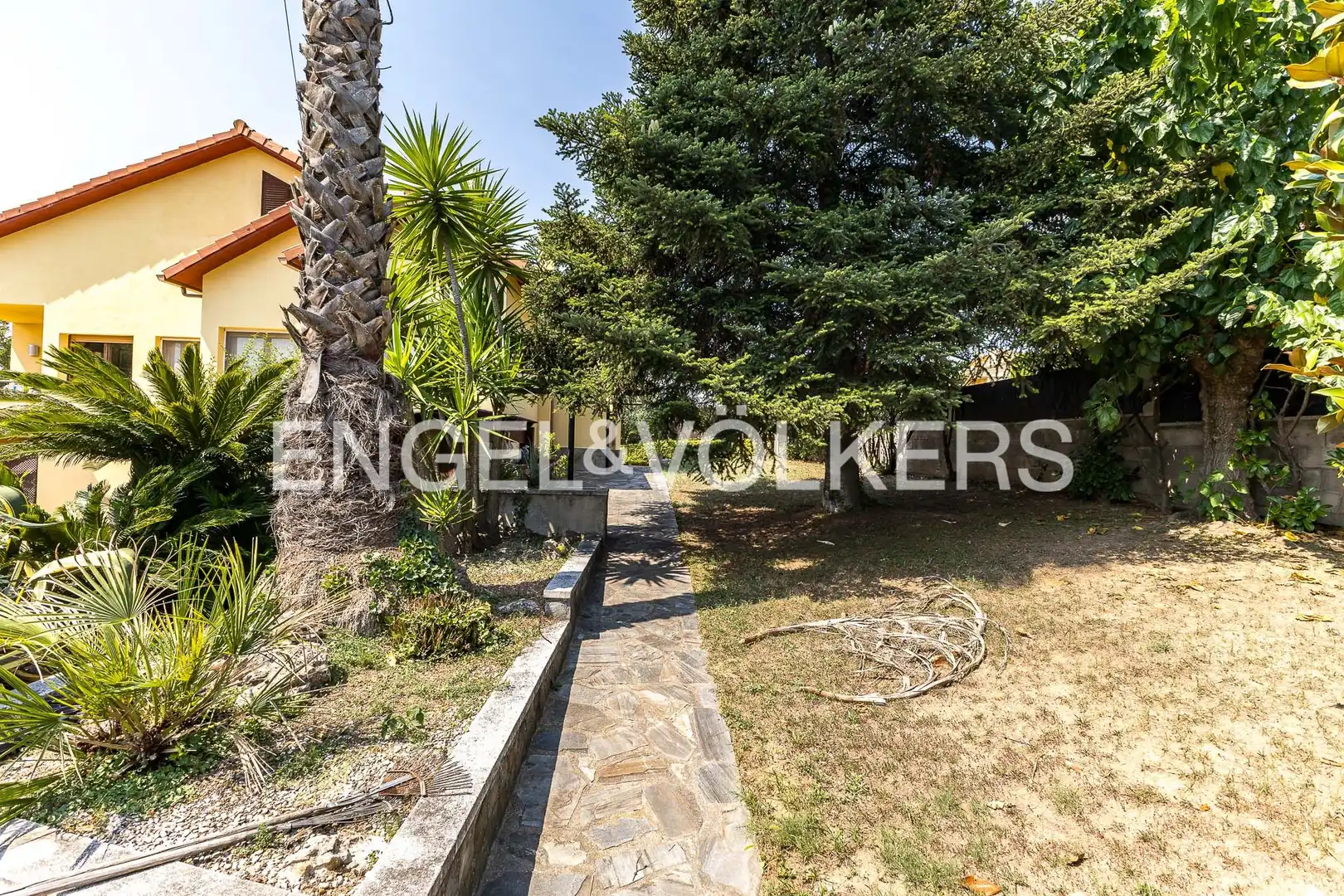 Haus mit Pool zum Verkauf in Bigues i Riells del Fai, imagen 50