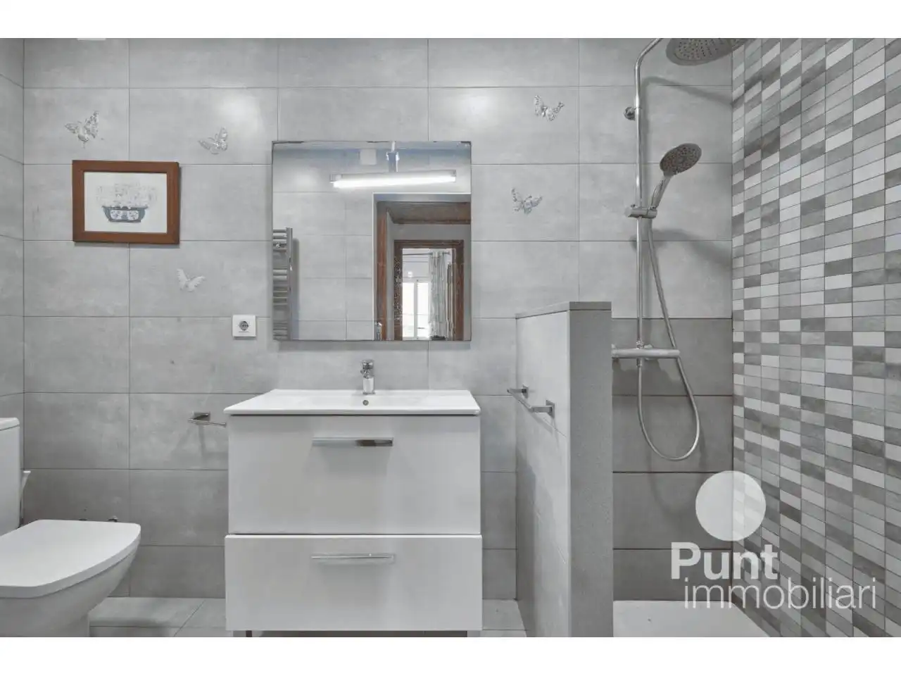 Wohnung zum Verkauf in Can Farrerons, imagen 22