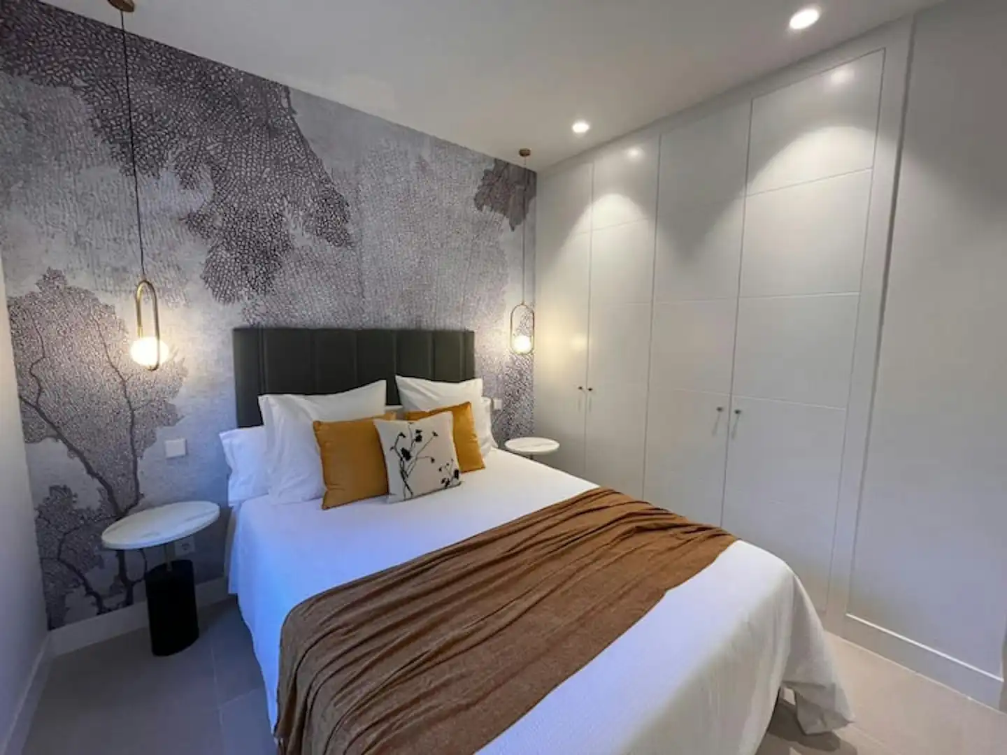 Appartement avec jardin à louer à N/A, imagen 6