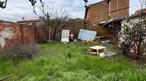 Foto 2 de Casa adosada en venda a N/a, Melgar de Fernamental, Burgos